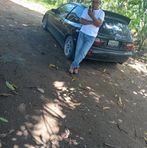 Daniel Almanzar - Facebook