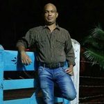 Daniel Almanzar - @daniel.almanzar.3576 - Instagram