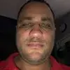 Daniel Almanzar - @daniel.almanzar44 - TikTok