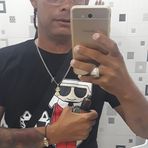 Daniel Almanzar - Facebook