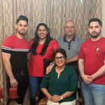 Daniel Almanzar - @daniel_almanzar26 - Instagram