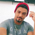 Daniel Almanzar - Facebook