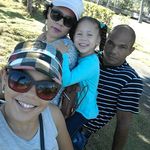 Daniel Almanzar Batista - @danielalmanzarrrgmail.com7 - Instagram