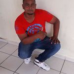 Daniel Almanzar Montilla - @almanzar2749 - Instagram