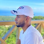 Daniel Almanzar Peña - @danielalmanzarp - Instagram