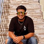 Daniel Mosquera Almanzar - @danielmosqueraalmanzar - Instagram