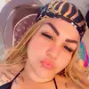 daniela almanzar - @daniela.almanzar04 - TikTok