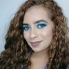daniela.almanzar - @daniela.almanzar - TikTok