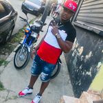 DanielRd_10 - @daniel_almanzar_rd_10 - Instagram