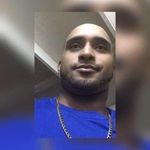 Peña Jose - @daniel.almanzar.1426 - Instagram