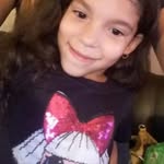 Angel Daniel Almenara López - @daniel_almenara84 - Instagram