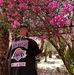 Dani Almenara - Facebook