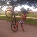 Daniel Almenara - @almenaradaniel6 - Instagram
