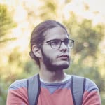 Daniel Almenara - @elalmenara - Instagram