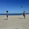 Daniel Almenara - @danielalmenara0 - TikTok