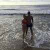Daniel Almenara - @danialmenara7 - TikTok
