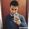 Daniel Almenara - @danielalmenara - TikTok