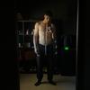 Daniel Almenara - @danielalmenara_ - TikTok