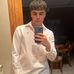 Daniel Almenara - Facebook