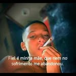 Daniel Almenara - @dalmenara59 - Instagram