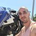 Daniel Almenara Quintero - Facebook