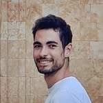 Daniel Almenara R. - @d.almenara - Instagram