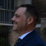 Daniel Arcenegui Almenara - @arceneguialmenara - Instagram