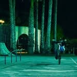 Daniel Carrión Almenara - @carrionalmenara - Instagram