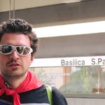 Daniel Fernández Almenara - @danielfernandezalmenara - Instagram