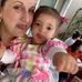 Daniela Almenara - Facebook