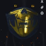 fogão22 - @daniel.almenara.18 - Instagram