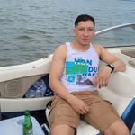 Almendares Daniel - @daniel.almendares - Instagram