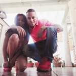 Daniel Almendares - @daniel.almendares.908 - Instagram