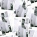 Daniel Almendares - Facebook