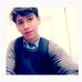 Daniel Almendares - Facebook