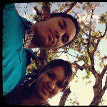 Daniel Almendares - @daniel_almendares355 - Instagram
