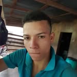 Daniel Almendares - @daniel.almendares.566 - Instagram