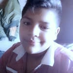 Daniel Almendares - @daniel.almendares.3532 - Instagram