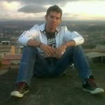 Daniel Almendares - @daniel.pibechorro - Instagram