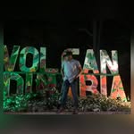 Daniel Almendares - @daniel.almendares.5815 - Instagram