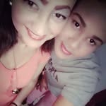 Daniel Almendares - @daniel_amlendares - Instagram