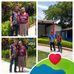Daniel Almendares - Facebook