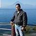 Daniel Almendares - Facebook