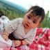 Daniel Almendares - Facebook