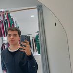 𝓓𝓪𝓷𝓲𝓮𝓵 𝓪𝓵𝓶𝓮𝓷𝓭𝓪𝓻𝓮𝓼 - @_danielalmd_ - Instagram
