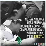 Daniel Almendares - @almendares_daniel - Instagram