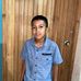 Daniel Almendares - Facebook