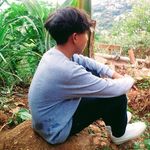 Daniel Almendares - @almendares1950 - Instagram