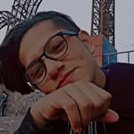 Daniel almendares - @almendares3819 - Instagram