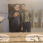 Daniel Almendares - @dalmendaresnajera - Instagram